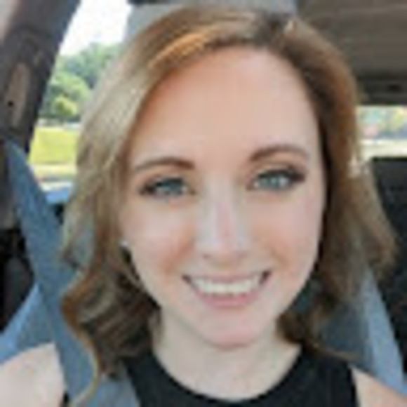 sarahreynold786
